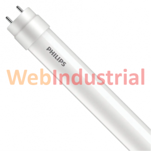 PHILIPS - 765 T8 - Tubo LED 16W Ecofit (conexion un extremo)