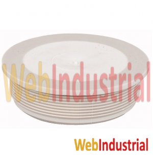 WEB INDUSTRIAL - KT-M20 Pasacables