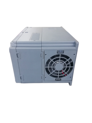 ENERGYS - ZX300A-01-04-004G-S2 - Controlador de Bomba Monofásica 4kW 220V