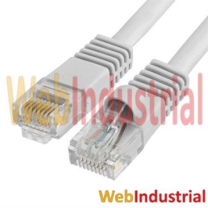 UNITRONICS - EXL-CAB295 - Cable de expansión 2,95m