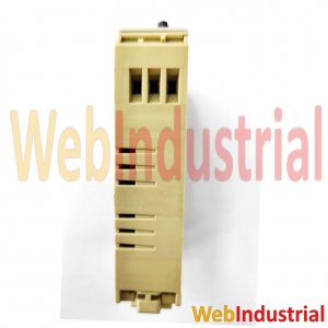 WEB INDUSTRIAL - WEIDMULLER C904219.6000 - Relé de falta de fase 220 VAC Monofásico