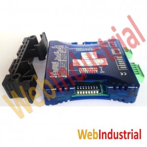 AUTOMATION DIRECT - MB-GATEWAY - Módulo Modbus TCP/Modbus RTU