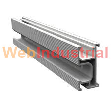 ENERGYS-E-PS-B47-Rail 2500 AL6005 TS