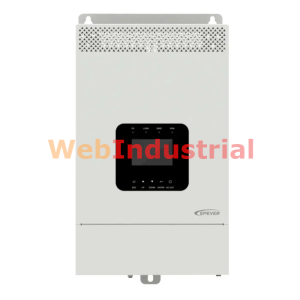 ENERGYS - EPEVER - HP5542-AH1050P20SA - Inversor Cargador UP5500 48W 5.5KW