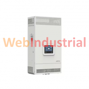 EPEVER - KRP5542-1050P20C - Inversor Cargador 5,5KW 48V/100A