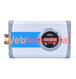 EPEVER - IP500-12-PLUS - Inversor solar IP500-12 Plus