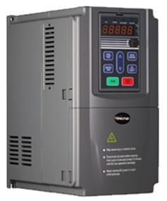 ENERGYS - KE300A-01-004G-T4 - Controlador de bomba 4 KW 380V, 3PH