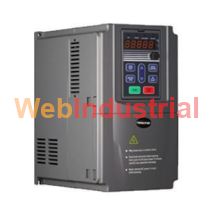 ENERGYS - KE300A-01-7R5G-T4 - Controlador de bomba 7.5KW 380V