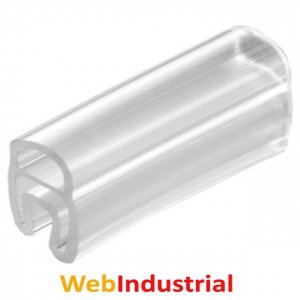 WEIDMULLER - 1798620000 - Manguito PVC