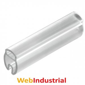 WEIDMULLER - 1874760000 - Manguito PVC