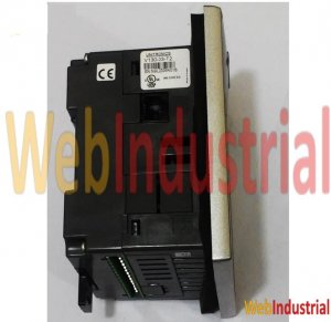 UNITRONICS - V130-J-TRA22 - OPLC 12DI/2DAI/4RO/4TO