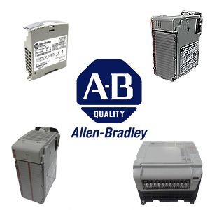 ALLEN BRADLEY