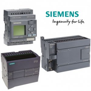 SIEMENS