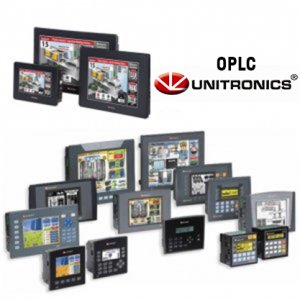 UNITRONICS